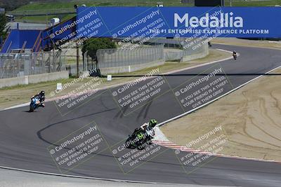 media/Mar-16-2024-Fastrack Riders (Sat) [[b6927cca38]]/Level 2/Turn 5/